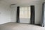 15 Cleveland Street, Bader, Hamilton - Carousel 4