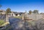 139B Gladstone Road South, East Taieri, Dunedin, Otago - Carousel 31