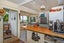 1478 State Highway 1, Whangarei - Carousel 4