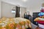 45 Sunnyvale Street, Bell Block, New Plymouth - Carousel 8