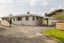 14 Oriana Place, Highbury, Palmerston North - Carousel 2