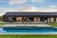 242 Seagrove Road, Waiau Pa, Waiau Pa - Carousel 2