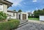 86 Wilton Street, Windsor, Invercargill - Carousel 25
