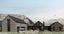 1 De La Perelle Lane, ARROWTOWN - Carousel 1