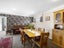 272A Albert Street, Hokowhitu, Palmerston North - Carousel 8