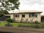 111 Vogel Street, Roslyn, Palmerston North - Carousel 1