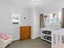 28 Oban Road, Westmere, Auckland - Carousel 11