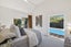 166 Ilam Road, Ilam, Christchurch - Carousel 14