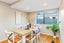 100 John F Kennedy Drive, Milson, Palmerston North - Carousel 7