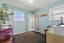 9 Deuxberry Avenue, Northcote, Auckland - Carousel 17