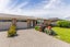 10A Sunburst CT, Paraparaumu Beach, Paraparaumu - Carousel 24