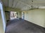 1/36 Patten Street, Avonside, Christchurch - Carousel 5
