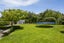 17 Kahurangi Drive, Rangatira Park, Taupo - Carousel 31