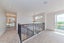 41A Exminster Street, Blockhouse Bay, Auckland - Carousel 15