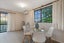 5 Denarius Lane, Glendene, Auckland - Carousel 9