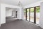 93A St Andrews Road, Epsom, Auckland - Carousel 6