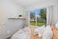11A Mattingley Street, Aranui, Christchurch - Carousel 7