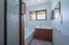 1/1 Byron Place, Stoke, Nelson - Carousel 7
