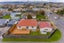 113 Brynley Street, Hornby, Christchurch - Carousel 14