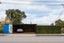 137 Hinemoa Street, Birkenhead, Auckland - Carousel 18
