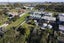 10 De Surville Road, Karikari Peninsula, Kaitaia - Carousel 4