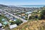 51 Heberden Avenue, Sumner, Christchurch - Carousel 3