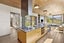 335A Luggate-Cromwell Road, Lowburn, Cromwell - Carousel 8
