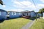 116 Fitzroy Avenue, Fitzroy, Hamilton - Carousel 14