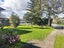 23 Toru Street, Te Atatu Peninsula, Auckland - Carousel 11