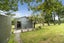 2745 Opunake Road, Opunake - Carousel 33