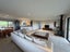 1435 Old North Road, Helensville, Helensville - Carousel 19