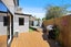 45C Manuka Road, Bayview, Auckland - Carousel 30