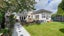 92B Duke Street, Gladstone, Invercargill - Carousel 1