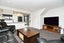 5/436 Barbadoes Street, Edgeware, Christchurch - Carousel 8