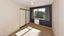 5 Armilla Lane, Hei Hei, Christchurch - Carousel 16