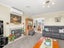 34 Herbert Avenue, Cloverlea, Palmerston North - Carousel 14