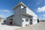 16A Ocean Beach Street, Foxton Beach, Foxton - Carousel 37