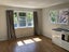 327 Clyde Road, Bryndwr, Christchurch - Carousel 3