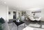 57 Somerville Crescent, Aidanfield, Christchurch City, Canterbury - Carousel 2