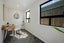 10E George Street, Mangere East, Auckland - Carousel 14