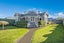 229 Balmoral Road, Sandringham, Auckland - Carousel 25