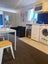 12D/8 Bankside Street, Auckland Central, Auckland - Carousel 6