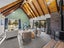 93 George Street, Tinwald, Ashburton - Carousel 7