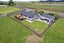 467 Waerenga Road, Te Kauwhata, Te Kauwhata - Carousel 3