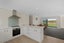 14 Kanuka Drive, Waitārere, Levin - Carousel 4