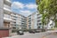 208/10 Lion Place, Epsom, Auckland - Carousel 10