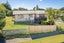 2 Horoeka Court, Pukete, Hamilton - Carousel 25