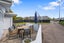 342 Old Taupo Road, Springfield, Rotorua - Carousel 28