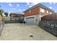12 Wilson Street, Seaview, Timaru - Carousel 18