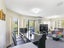 91A Frobisher Street, Island Bay, Wellington - Carousel 4